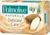 Palmolive Seife Sensitive Mandel (4 x 90 g) Produktbild-Vorschau 2