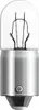 OSRAM 3797 Glhlampe Hauptscheinwerfer Produktbild-Vorschau 8