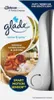 Glade by Brise Sense & Spray Sensual Sandalwood & Jasmine, Produktbild-Vorschau 1