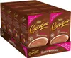 Nestlé Chococino Trinkschokolade 10 Stück 220g Produktbild-Vorschau 4