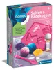 Clementoni 8005125590131, Soap, Chemia, 8 lat(a), Podgląd zdjęcia produktu 9