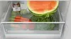 61,4 cm breiter, 279 liter fassender no-frost-kühlschrank Produktbild-Vorschau 6