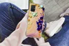 MuchoWow® Handyhülle Schutzhülle Hülle für Samsung Galaxy Produktbild-Vorschau 3