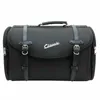 SIP Classic Grote tas van zwart nylon, 480x300x270 mm, 35 Productafbeelding-voorbeeld 6