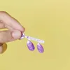 Cool Maker CLM ACK Nail Surprise 1 GML, Zestaw do manicure Podgląd zdjęcia produktu 28