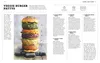 Weber's Grillbibel Vol. 2 Produktbild-Vorschau 9
