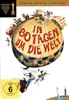 In 80 Tagen um die Welt - DVD Produktbild-Vorschau 1