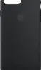 Apple Silicone Backcover dla Apple iPhone 8 Plus / 7 Plus - Podgląd zdjęcia produktu 6