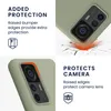 kwmobile Handyhülle für Xiaomi 12T / 12T Pro Hülle - Case Produktbild-Vorschau 3