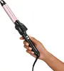 BaByliss Pro 180 Sublim'Touch 25 mm Voir les images du produit 17