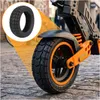 Reifen 10x2,75-6,5 Schlauchlos Offroad für KuKirin G2 G3 Produktbild-Vorschau 8