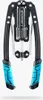 Climaqx - Chest Blaster Produktbild-Vorschau 1