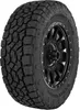Toyo Open Country A/T Iii 205/R16C 110T Bsw Produktbild-Vorschau 2
