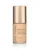 Jane Iredale Foundation Face Make-Up Beyond Matte Liquid Voir les images du produit 2