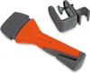 Nouzové kladivo Lifehammer Evolution Orange Náhled obrázku produktu 1