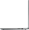 IdeaPad Slim 3 Notebook (Intel Core i5 12450H, Intel UHD Produktbild-Vorschau 6