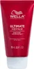 Wella Ultimate Repair Conditioner 75ml - balsamo capelli Anteprima dell’immagine prodotto 5
