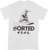 Harry Potter - T-Shirt für Herren/Damen Uni BI273 (S) Produktbild-Vorschau 1