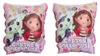 Gabby's Dollhouse Cute Crew plovací rukávky 25 x 15 cm Náhled obrázku produktu 1