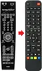 Ersatz Fernbedienung für Harman Kardon HK3390 / HK3490 Produktbild-Vorschau 1