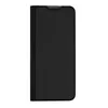 Dux Ducis Etui Pouzdro Kryt Pouzdro pro Oppo Reno6 4G Black Náhled obrázku produktu 12