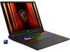 MSI Vector 17 HX AI A2XWHG-041 - 17" QHD+ - Notebook - Core Produktbild-Vorschau 13