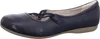 Scarpe Josef Seibel 74801133525 Anteprima dell’immagine prodotto 9