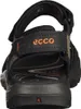 Ecco Offroad Yucatan M Black/Mole/Black Black/Mole/Black 43 Produktbild-Vorschau 136