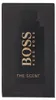Hugo Boss Boss The Scent Woda Toaletowa, 100ml Náhľad obrázku produktu 8