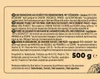 KoRo I Crunchy  Erdnussmus 500 g Produktbild-Vorschau 3