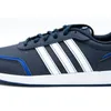 Adidas chaussures VS Switch 3 K, FW3961 Voir les images du produit 13