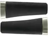 Selle Royal GRIP Nivo Gel Standardgröße - Ergonomische Produktbild-Vorschau 1