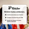 Tchibo Qbo Caffè Grande Belo Sul Premium Kaffeekapseln, 27 Produktbild-Vorschau 9