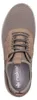 Rieker Slipper - Beige Textil : 47 : Normal Größe: 47 Produktbild-Vorschau 4