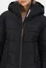 alife and kickin JuanaAK Jacket Damen Winterjacke, Produktbild-Vorschau 5