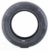 Opony CONTINENTAL 205/50 R17 93V AllSeasonContact™ 2 XL Podgląd zdjęcia produktu 5