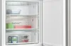 Siemens iQ300 KG49NXIBF, 440 l, SN-T, 11,5 kg/24h, B, Fresh Produktbild-Vorschau 12