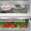 Bosch Serie 4 KIN86VFE0, 260 l, Beznámrazový systém Náhled obrázku produktu 17