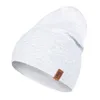Detská sada čiapka + nákrčník HEYO šedá 48-56 cm Náhľad obrázku produktu 6