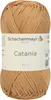 Schachenmayr Catania, 50g Camel Handstrickgarne Produktbild-Vorschau 1