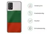 MuchoWow® Handyhülle Schutzhülle Hülle für Samsung Galaxy Produktbild-Vorschau 7