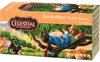 Celestial Seasonings Sleepytime peach herb tea (20 stuks) Productafbeelding-voorbeeld 1