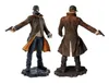 Ubisoft Watch Dogs Aiden Pearce figurka Náhled obrázku produktu 3