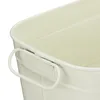 Relaxdays Blumenkasten, für Garten, Balkon & Fensterbank, Produktbild-Vorschau 6