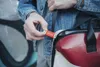 Verbatim DataBar, 16 GB, USB Typ-A, 2.0, Dia, 9,1 g, Rot Náhled obrázku produktu 8