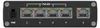 TELTONIKA TSW100 Industrial Switch Unmanaged PoE+ Gigabit Produktbild-Vorschau 5