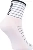Socken Silvini Bevera UA1659 über den Knöchel weiß größe Produktbild-Vorschau 2
