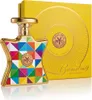 Bond No. 9 Astor Place Eau de Parfum, 100ml Produktbild-Vorschau 5