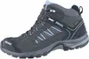MEINDL Journey Lady Mid GTX anthrazit/azur 39 Náhľad obrázku produktu 14