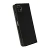 cofi1453 Buch Tasche Smart für SAMSUNG GALAXY A22 5G ( Produktbild-Vorschau 4